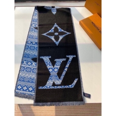 Louis Vuitton Scarf